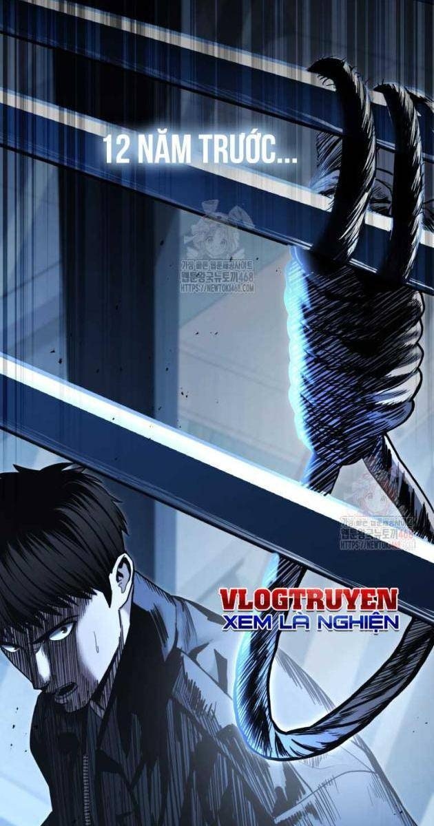 Cảnh Sát Bất Bại - Page 36