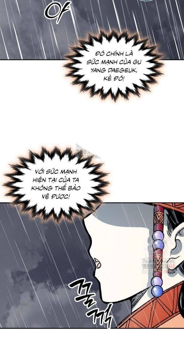 Hồi Ức Chiến Thần - Page 80