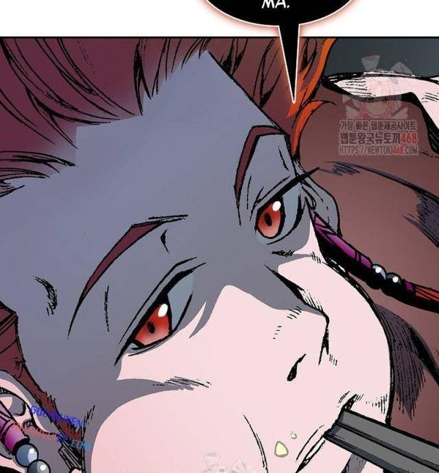 Hồi Ức Chiến Thần - Page 123