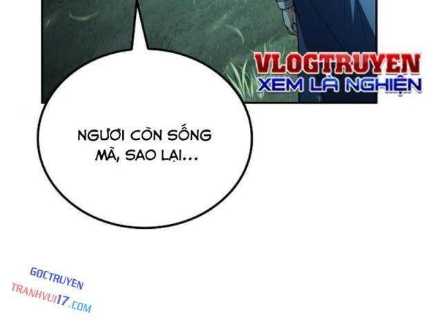 Đại Pháp Sư Mở Nhà Hàng - Page 83