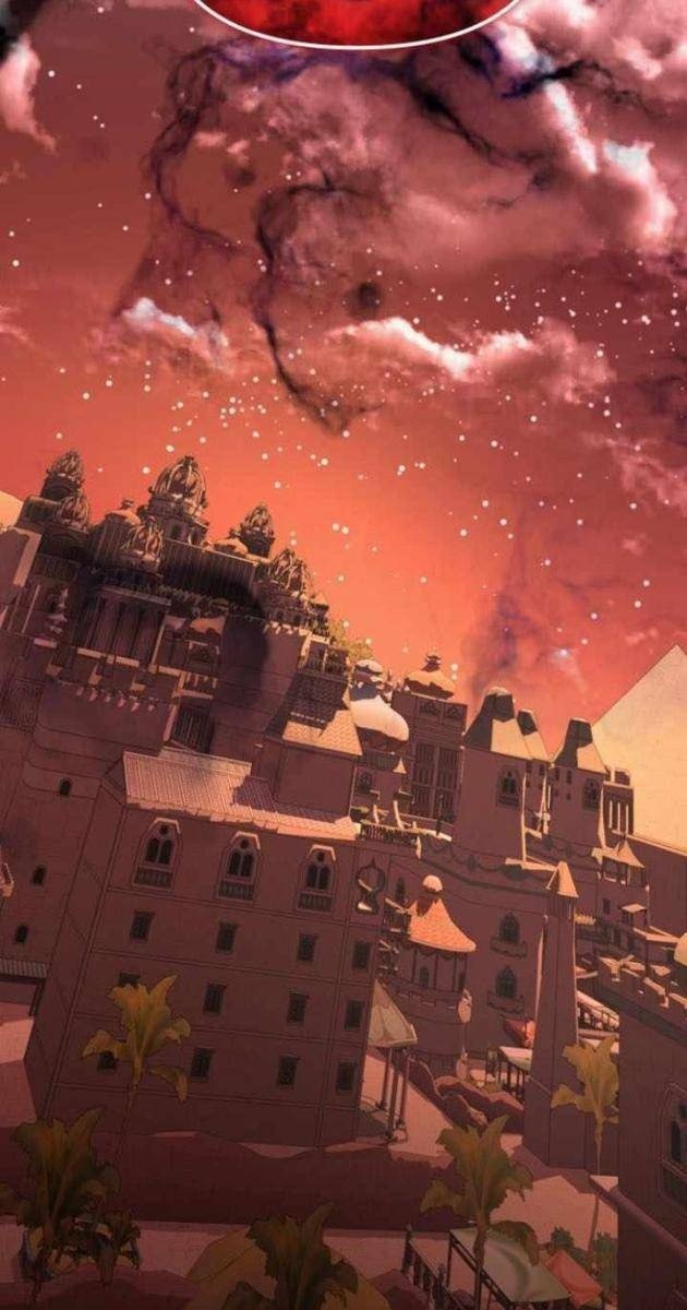 Hắc Kị Sĩ Thiên Tài Giới Hạn Thời Gian - Page 138