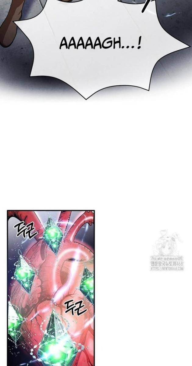 Con Trai Út Huyền Thoại Nhà Hầu Tước - Page 8