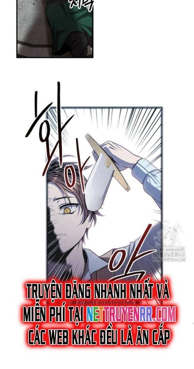 Con Trai Út Huyền Thoại Nhà Hầu Tước - Page 20