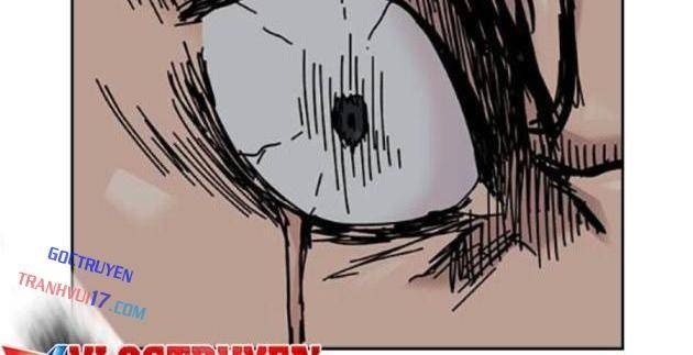 Để Có Thể Sống Sót - Page 142