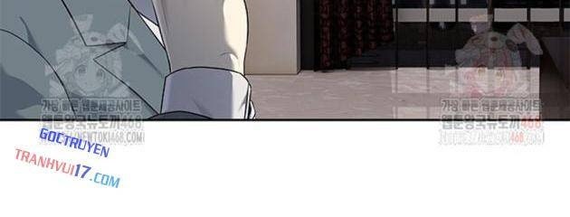 Đội Trưởng Lính Đánh Thuê - Page 100