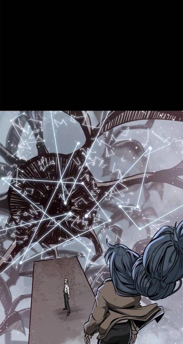 Kẻ Giết Anh Hùng - Page 52