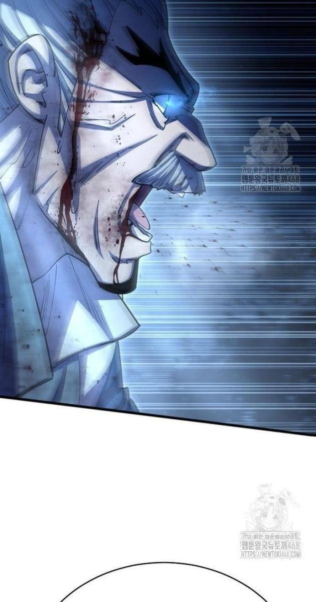 Thiên Hạ Đệ Nhất Đại Sư Huynh - Page 154