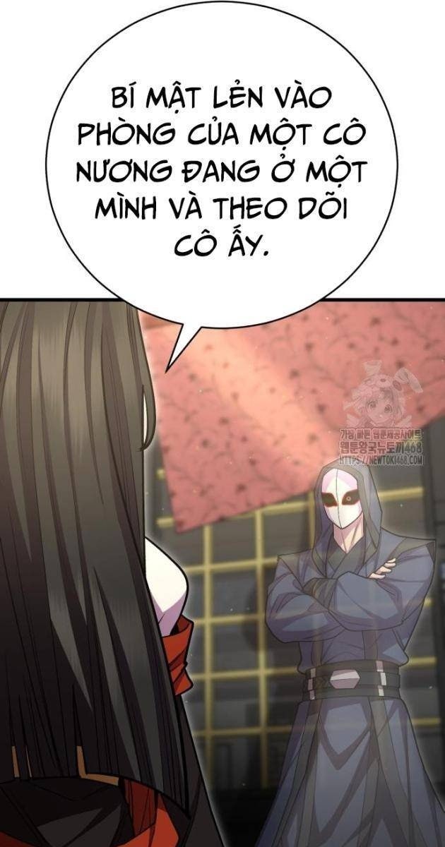 Thiên Hạ Đệ Nhất Đại Sư Huynh - Page 137