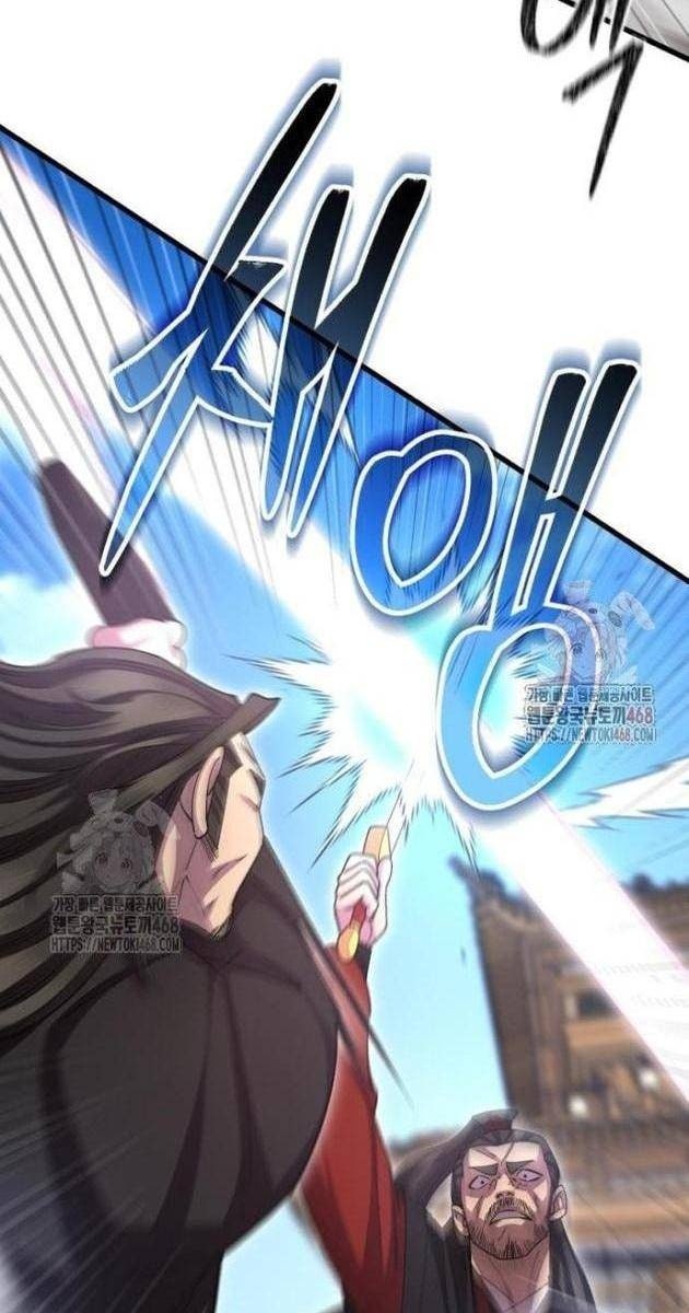 Thiên Hạ Đệ Nhất Đại Sư Huynh - Page 194