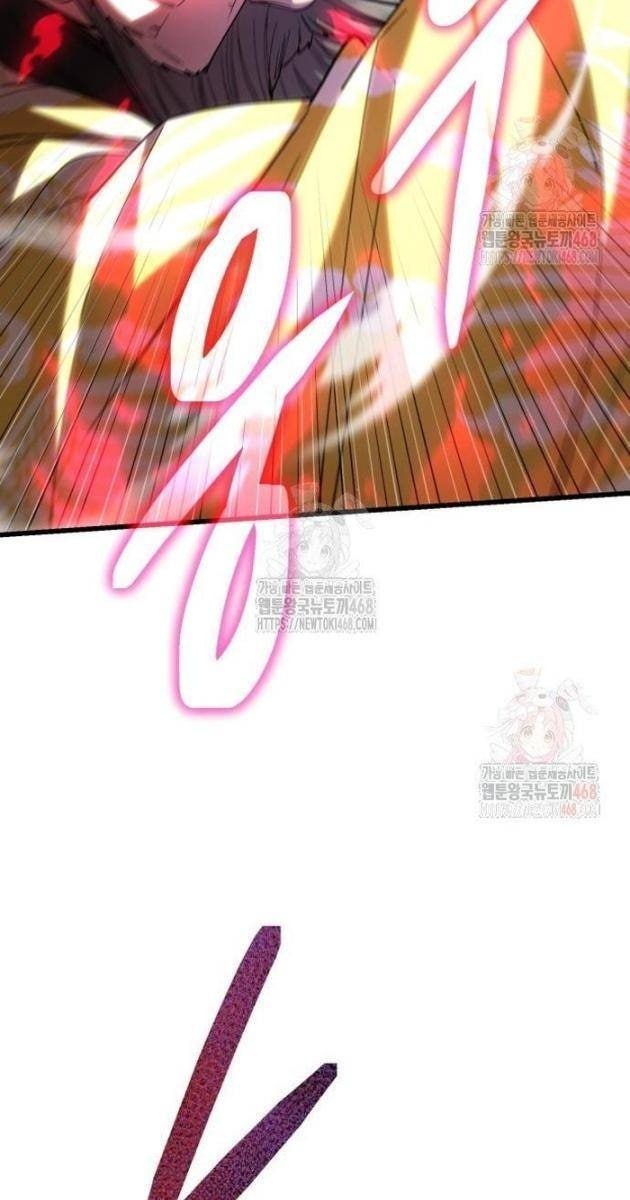 Thiên Hạ Đệ Nhất Đại Sư Huynh - Page 107