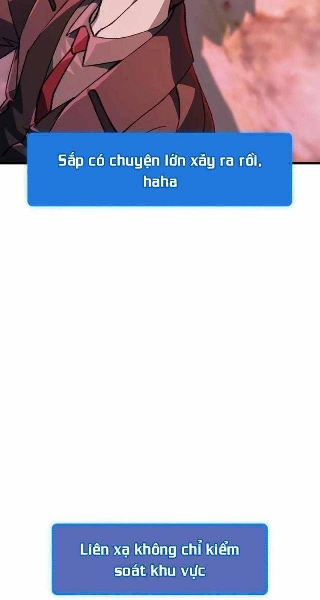 Tôi Đã Hồi Quy Nhưng Tận Thế Không Đến - Page 63