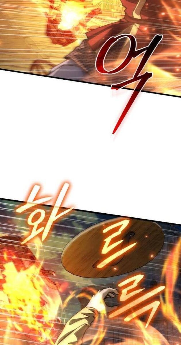 Tôi Đã Hồi Quy Nhưng Tận Thế Không Đến - Page 105