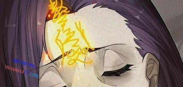 Làm Người Nhặt Xác, Tôi Khởi Đầu Là Giải Phẫu Bạn Gái Cũ! - Page 60