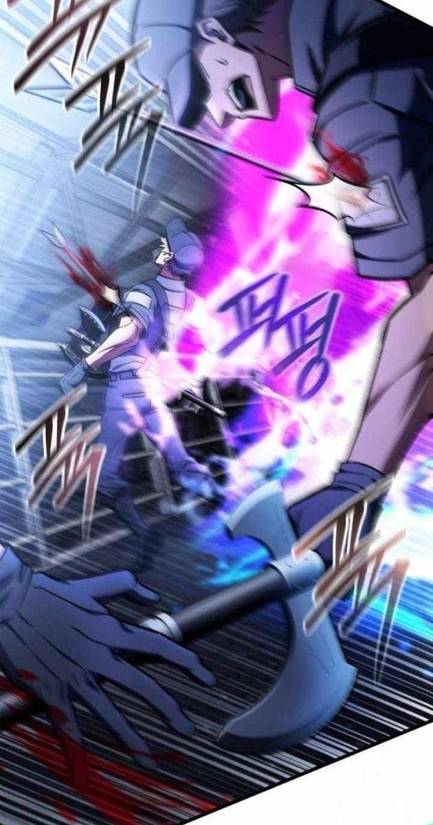 Sát Thủ Thiên Tài Đơn Độc - Page 67