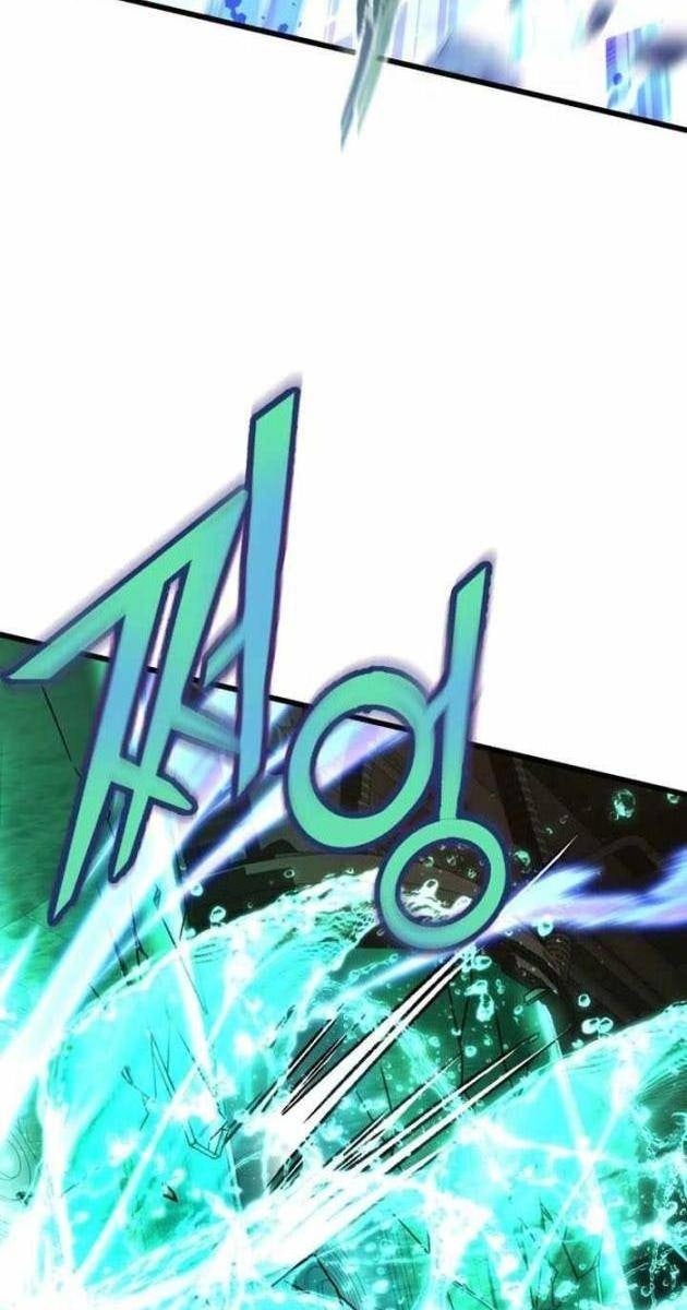 Sát Thủ Thiên Tài Đơn Độc - Page 112