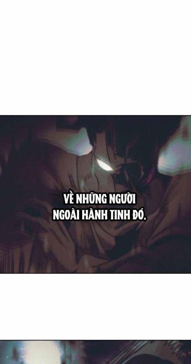 Dự Án Sao Hoả - Page 94