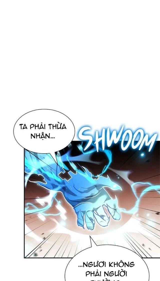 Sự Trở Lại Ma Dược Sư Cấp FFF - Page 48