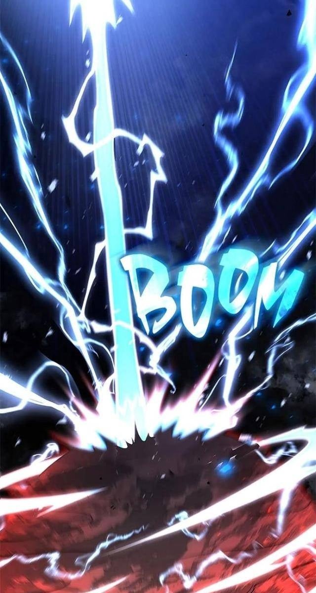 Sự Trở Lại Ma Dược Sư Cấp FFF - Page 78