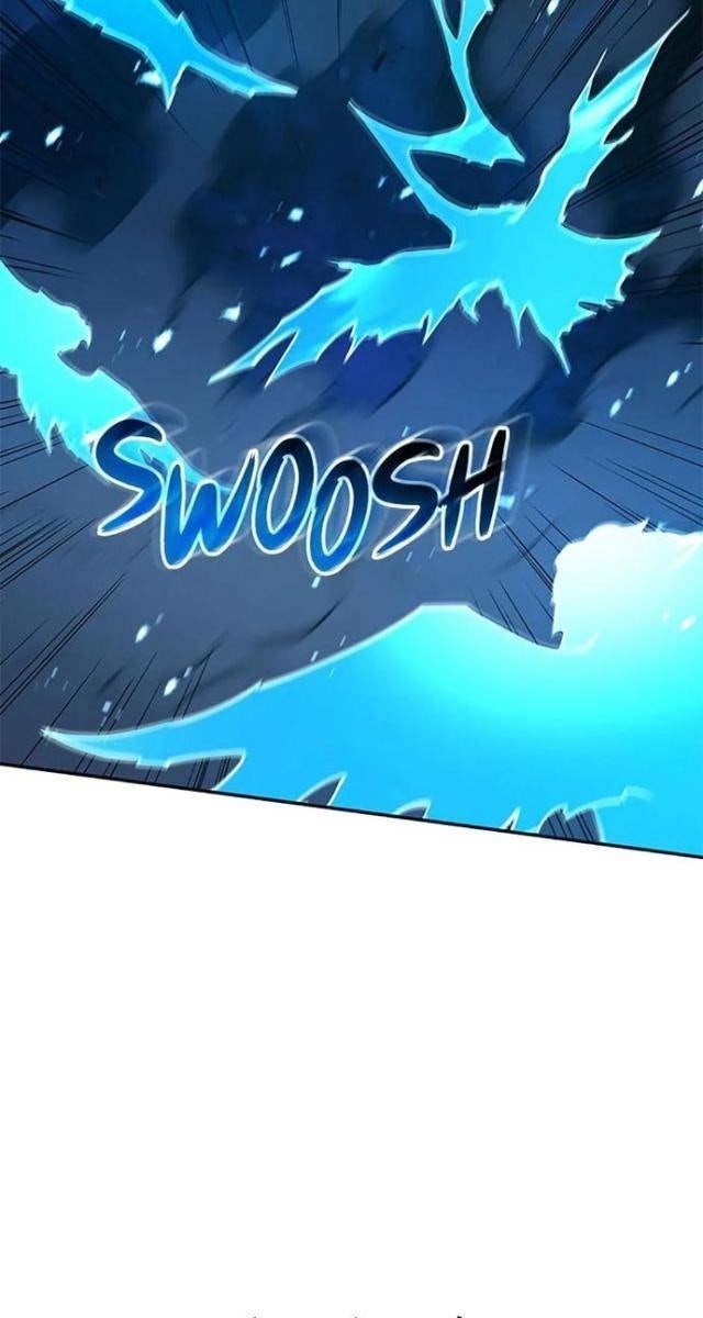 Sự Trở Lại Ma Dược Sư Cấp FFF - Page 84