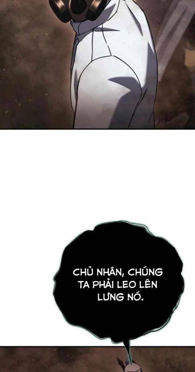 Mạt Thế Hậu Cần - Page 98