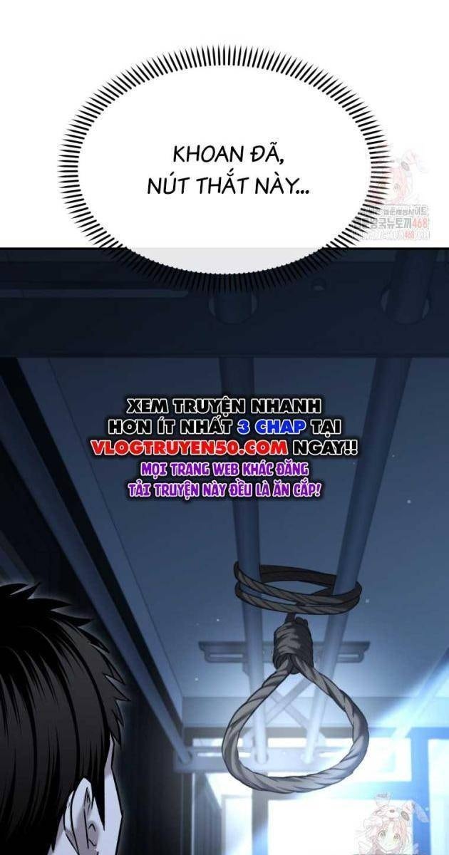 Cảnh Sát Bất Bại - Page 26