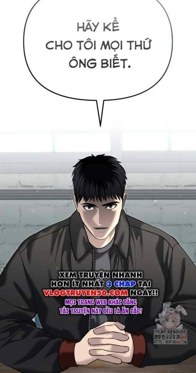 Cảnh Sát Bất Bại - Page 113