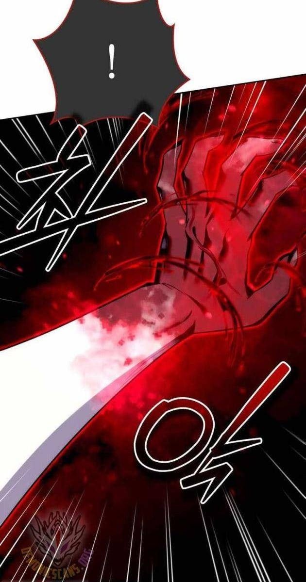 Bản Ngã Thay Đổi - Page 143