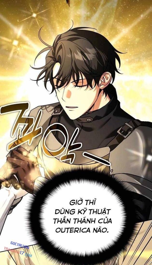 Bản Ngã Thay Đổi - Page 32