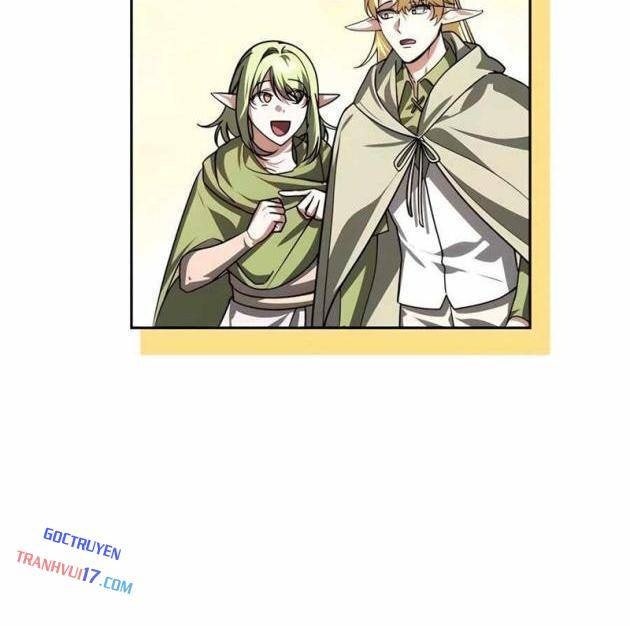 Bản Ngã Thay Đổi - Page 54