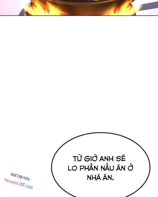 Đại Pháp Sư Mở Nhà Hàng - Page 75