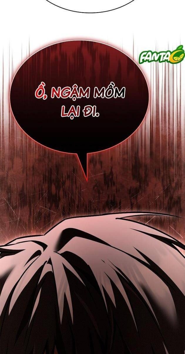 Vô Hồn Bất Kính Giả Dạ - Page 19