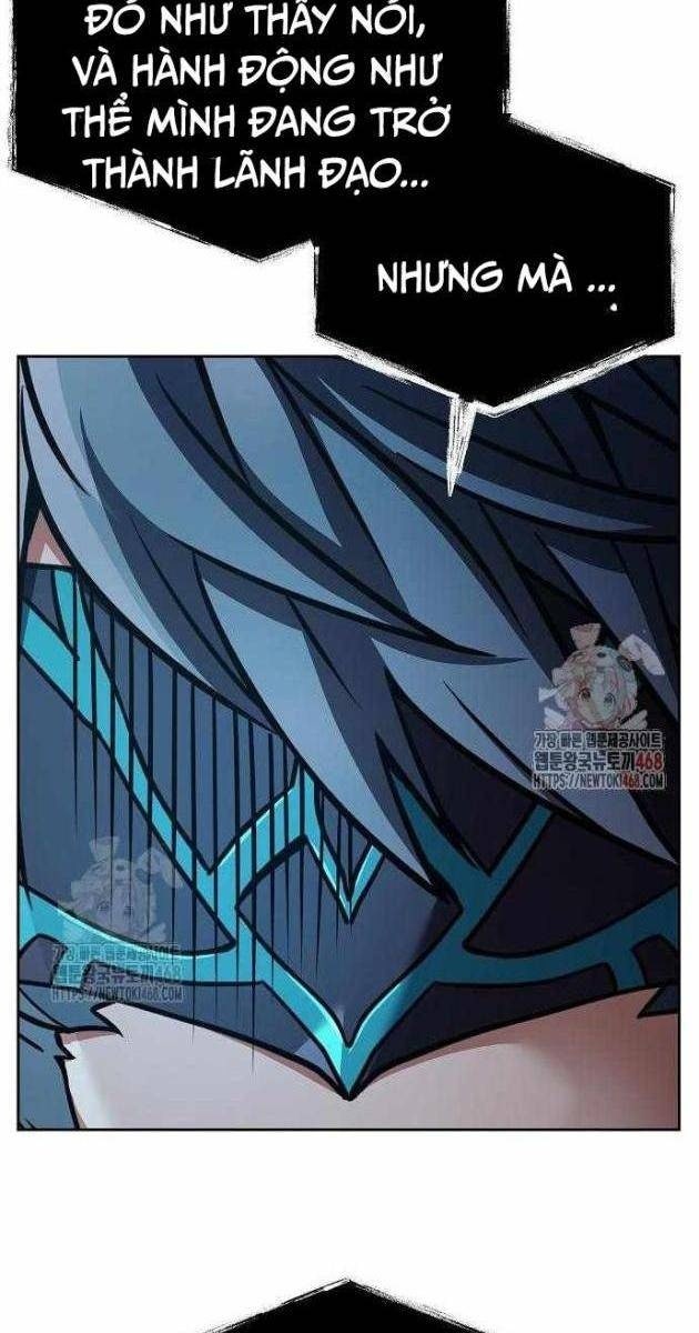Chòm Sao Là Đệ Tử Của Tôi - Page 122