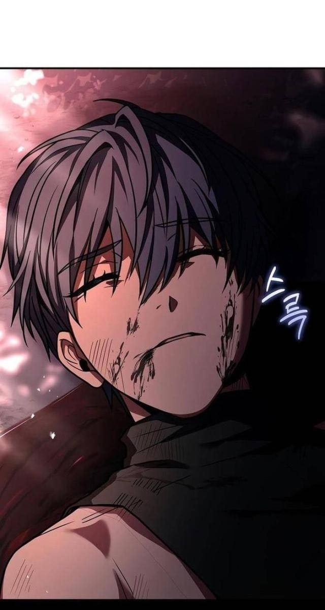 Sự Trở Lại Của Đại Pháp Sư - Page 39