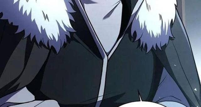 Sự Trở Lại Của Đại Pháp Sư - Page 92