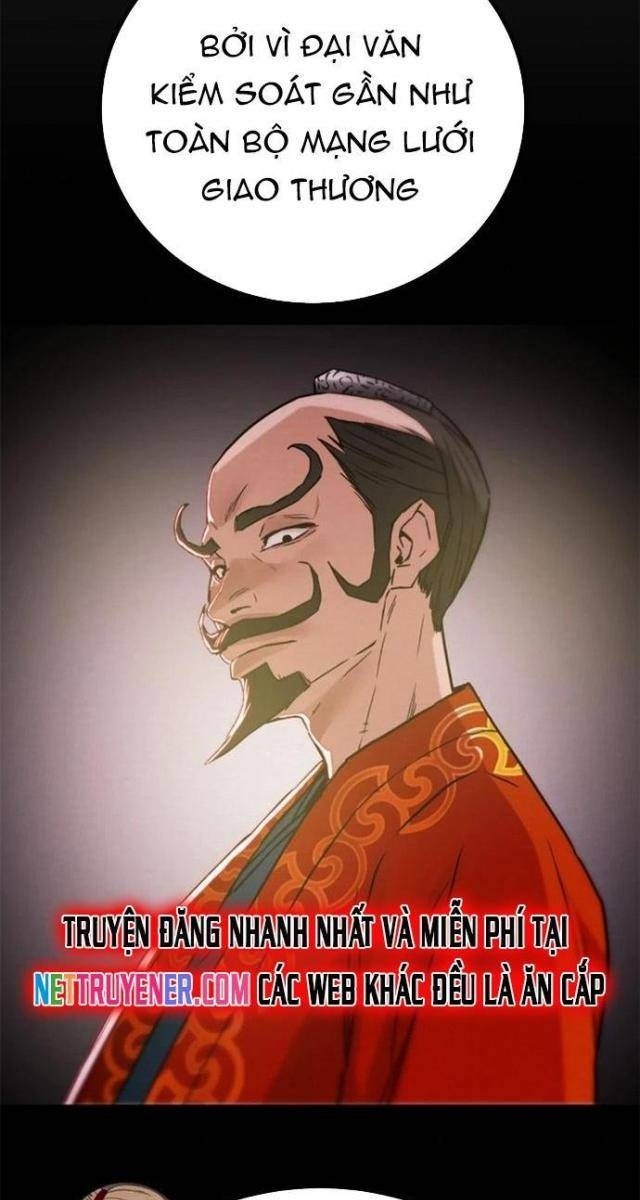 Thiên Quang Minh Nguyệt - Page 43