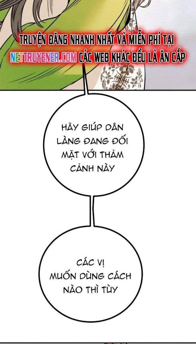 Thiên Quang Minh Nguyệt - Page 124