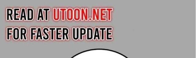 Thiên Quang Minh Nguyệt - Page 148