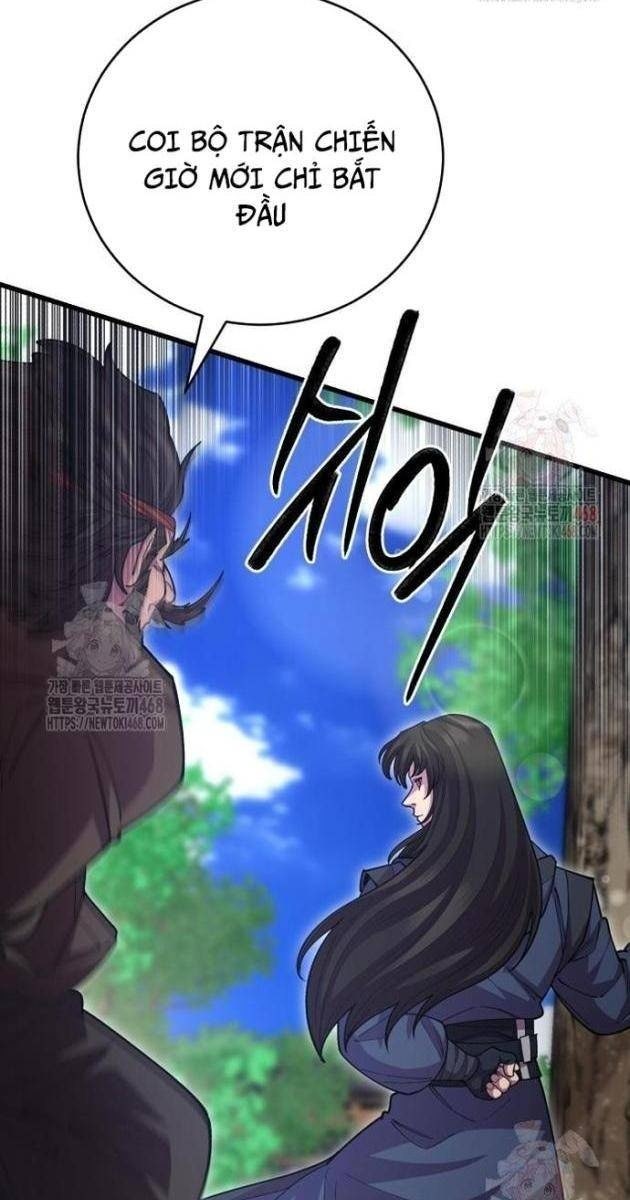 Thiên Hạ Đệ Nhất Đại Sư Huynh - Page 7