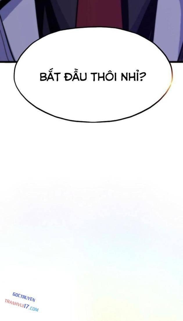Hồi Quy Gia - Page 5