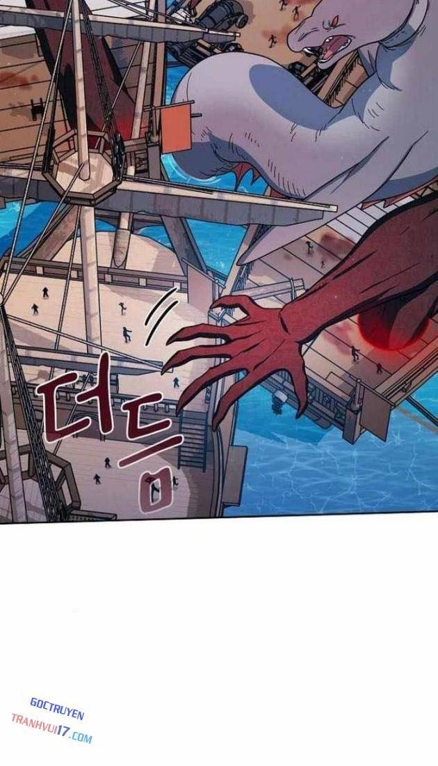 Nền Văn Minh Nebula - Page 74