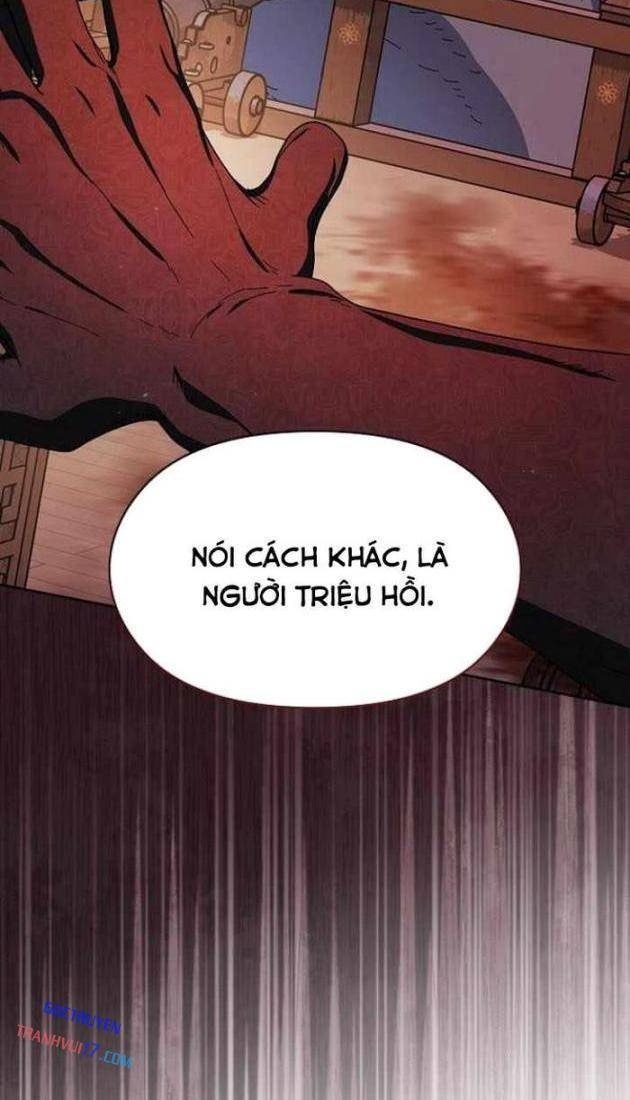 Nền Văn Minh Nebula - Page 94