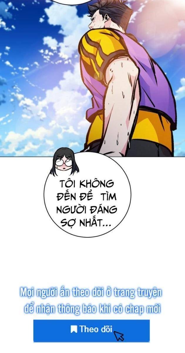 Góc Cao Khung Thành - Page 43