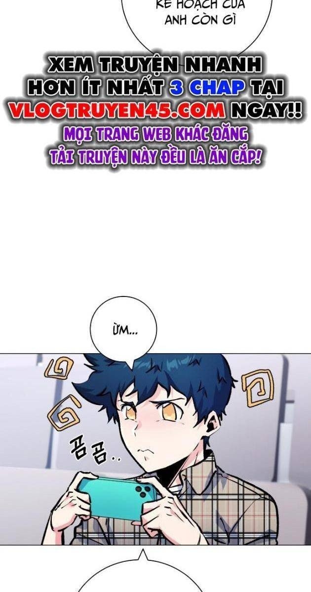 Góc Cao Khung Thành - Page 32