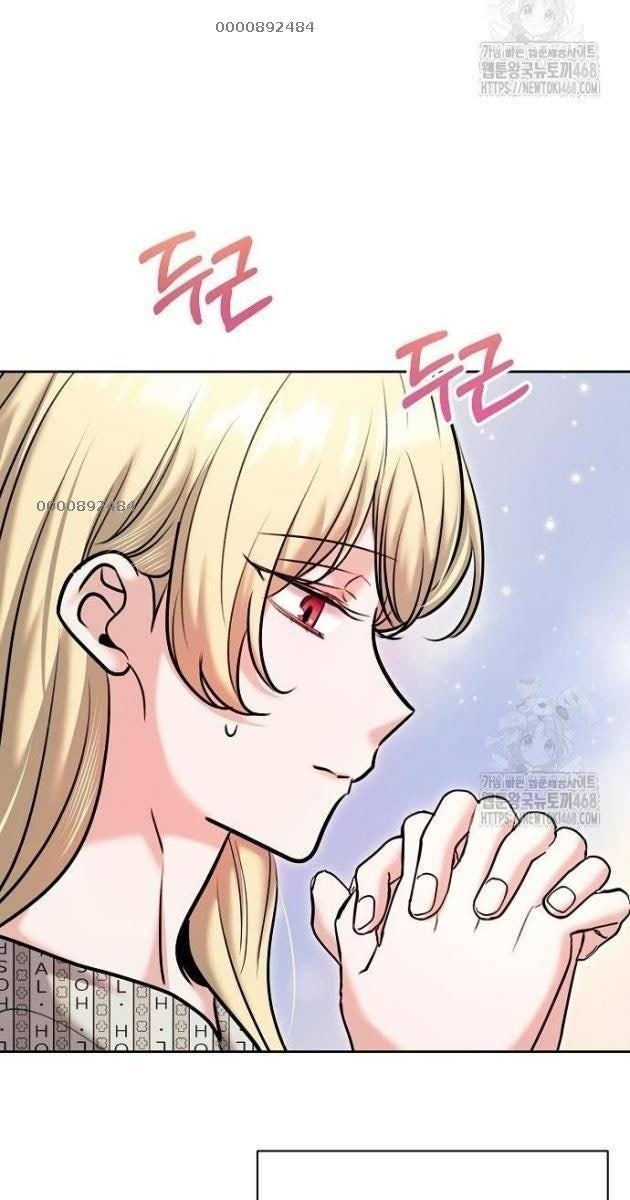 Ánh Hào Quang Của Diễn Viên Thiên Tài - Page 7