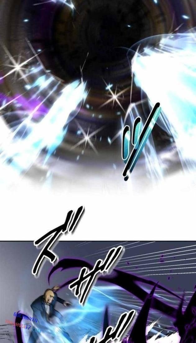 Chinh Phục Hầm Ngục Bằng Sao Chép Và Dán - Page 5