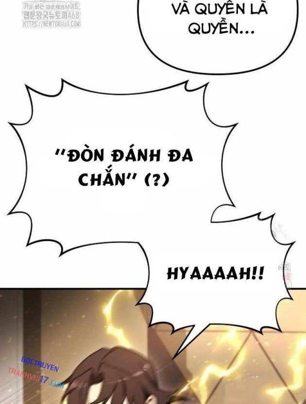 Mạt Thế Hậu Cần - Page 81