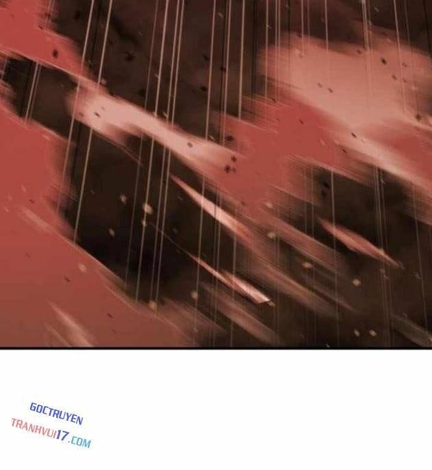 Mạt Thế Hậu Cần - Page 120