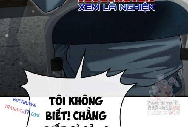 Cảnh Sát Bất Bại - Page 109