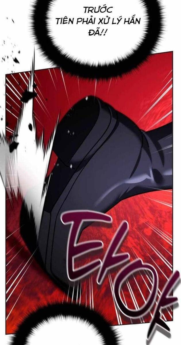 Bản Ngã Thay Đổi - Page 106