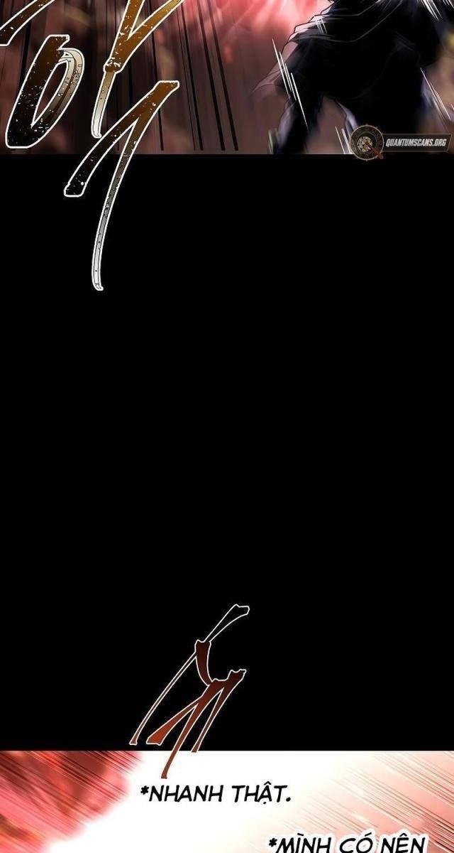 Đại Pháp Sư Mở Nhà Hàng - Page 31